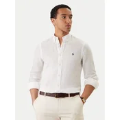 Polo Ralph Lauren - Bela