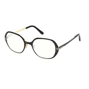Tom Ford FT6137-B 001