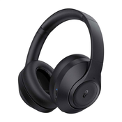 Slušalke TaoTronics TT-BH055 Bluetooth, brezžične