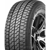 NEXEN celoletna poltovorna pnevmatika 205/65R16 107T NBLUE 4SEASON VAN