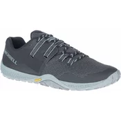 Merrell Trail Glove 6