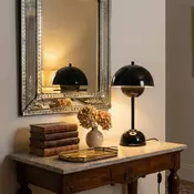 OPVIQ Stona lampa Eylul 15681
