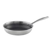 Tiganj Silver Line 24 Cm
