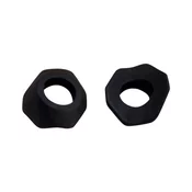 Fsa asimetricni adapter za tubeles ventile - e0507 v16(1kom-tocak) ( 525039515 )