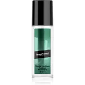 Bruno Banani Made for Men dezodorant v razpršilu za moške 75 ml