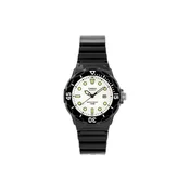 Casio ty95530 pisana