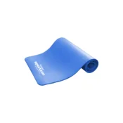 Sportzon NBR strunjaca 120x60x0.8cm