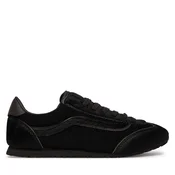 Vans Superge Super Lowpro VN000D83CJK1 Črna
