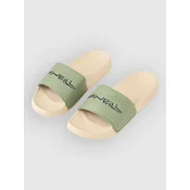 ONeill Summer Musthave Slides moški sandali avery fern