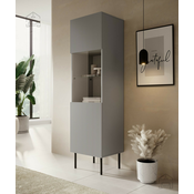 Vitrina Asensio W-1