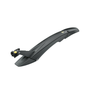 Topeak blatnik Zadnji Defender RX 279er