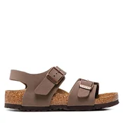 BIRKENSTOCK  NEW YORK  pisana