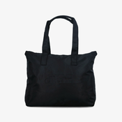 SHOPPER BAG