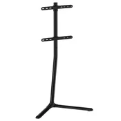 slomart Samostoječe stojalo za TV 32-70 do 40 kg, VESA 400x400