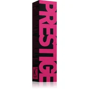 Kallos Prestige Cream Hair Color permanentna barva za lase odtenek Silver Grey 60 ml