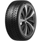 letna pnevmatika Austone 185/55 R16 87V FixClime SP-401 XL