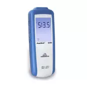 Termometar PeakTech 5135
