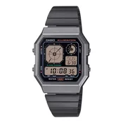 Ure CASIO A130WEGG-1AEF