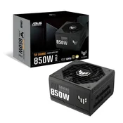 ASUS TUF GAMING 850W GOLD napajalnik