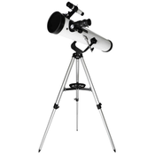 Buki - Astronomski zrcalni teleskop