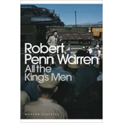 All the Kings Men