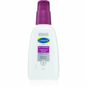 Cetaphil PRO Oil Control hidratantna matirajuca krema SPF 30 118 ml