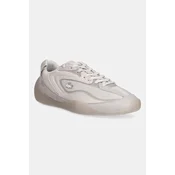 Superge Lacoste Side Low Sneakers