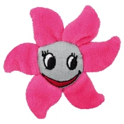 Trixie Igracka za macke Cvet - roze