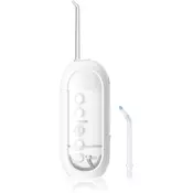 Oclean W10 Lite ustna prha 1 kos