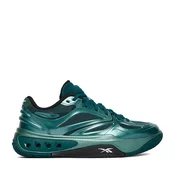 Reebok Superge EO-ENGINE A 100245967 Turkizna