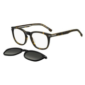 Hugo Boss Naocare HB 1725/G/CS WR7/LB
