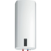 GORENJE bojler OTGS50SM