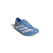 adidas  Chaussures de running  adizero adios 9 maille respirante  Modra