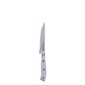 Lunasol Premium nož za zrezke 11,4 cm - 128766