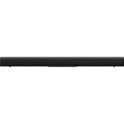Bluetooth soundbar Xiaomi 2.0 EU S22E