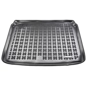 Rezaw-Plast Tipska kadica za gepek Rezawplast VW Tiguan 1 bez rezervnog tocka / Tiguan 3 gornja pozicija