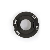 ADAPTER H7 ŽARNICE ZA XENON, HID, LED CNR-L19-H7