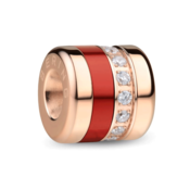 BERING Soulmate-2