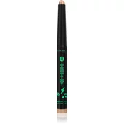 Rimmel WonderLast sjenilo za oci u olovci nijansa 004 Soft Bubbles 1.64 g