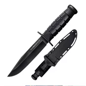NOŽ COLD STEEL LEATHERNECK-SF
