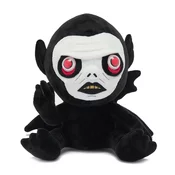 Plišasta igrača KILLSTAR x THE EXORCIST - Pazuzu - Črna - KSRA012811
