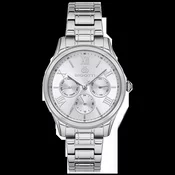 RUCNI SAT BIGOTTI BG.1.10343-1