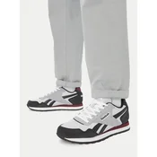 Reebok Superge CEO-GLIDE 100261063 Svetlo siva