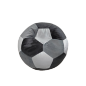 Lazy Pleasure Lazy bag Lopta, O230cm, Sivi