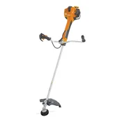 VILLAGER Benzinski trimer BC2700XCE