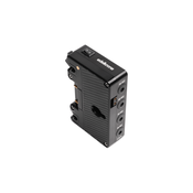 EdelKrone Zlati napajalni modul v1 (za Moco)