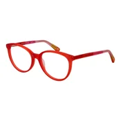 Botaniq Naocare BIO 1006 160