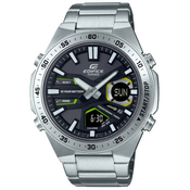 CASIO ručni sat EFV-C110D-1A3VEF