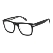 David Beckham DB7020/FLAT 7C5
