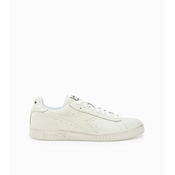 Diadora UNISEX SUPERGE GAME L LOW WAXED 178301